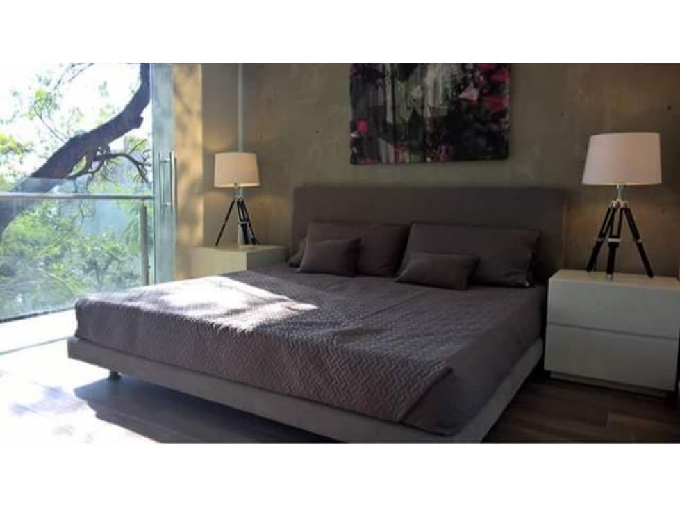 Departamentos en Venta en Valle Poniente — foto 2