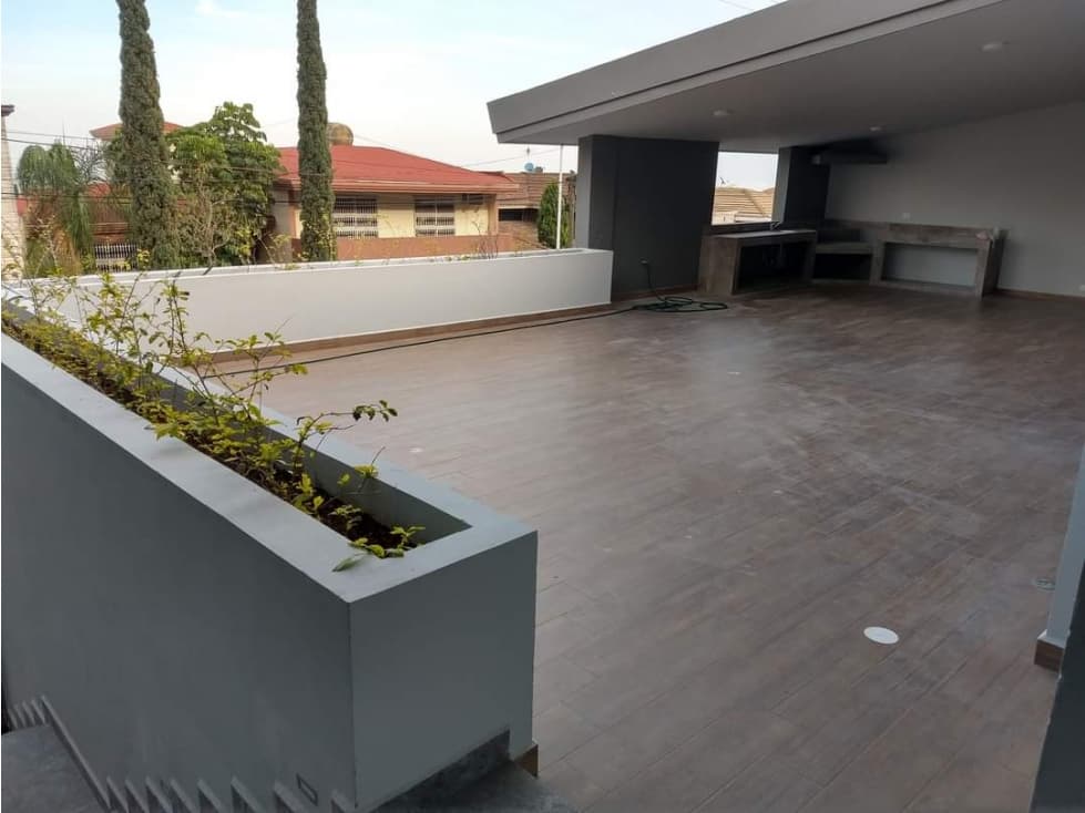 Casa en Venta en Cumbres 3 Sector — foto 1