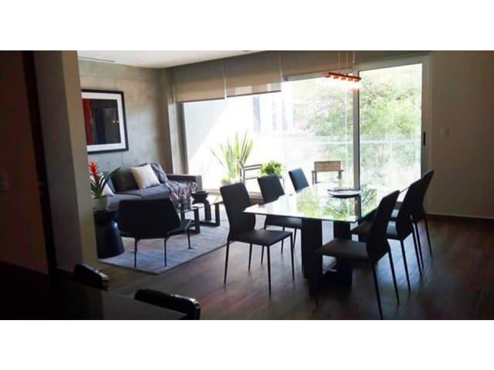 Departamentos en Venta en Valle Poniente — foto 5
