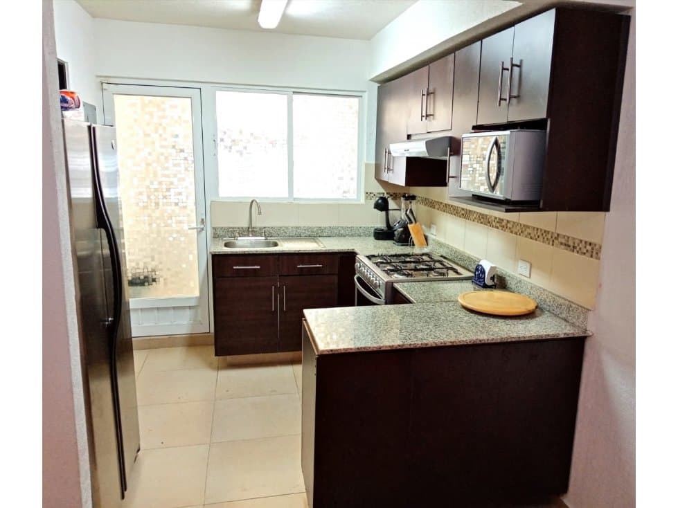 Casa en Venta en Dream Lagoons — foto 4