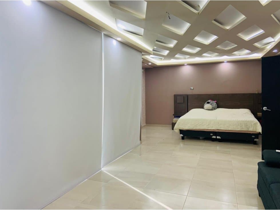 Casa en Venta en Dream Lagoons — foto 2