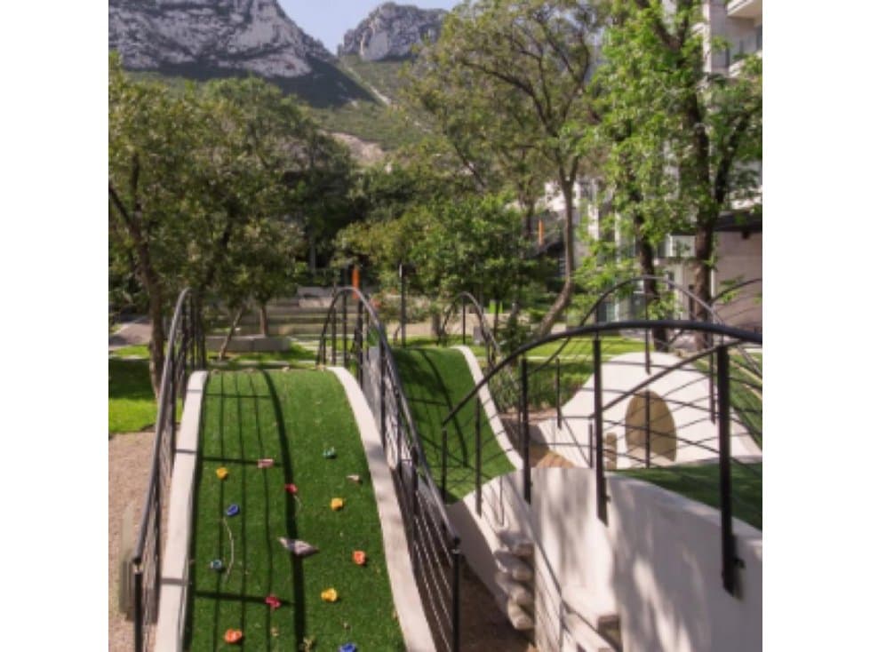 Departamentos en Venta en Valle Poniente — foto 4