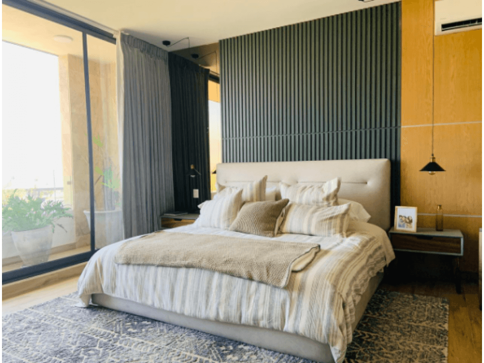 Casa en Venta en Cumbres con Amenidades — foto 4