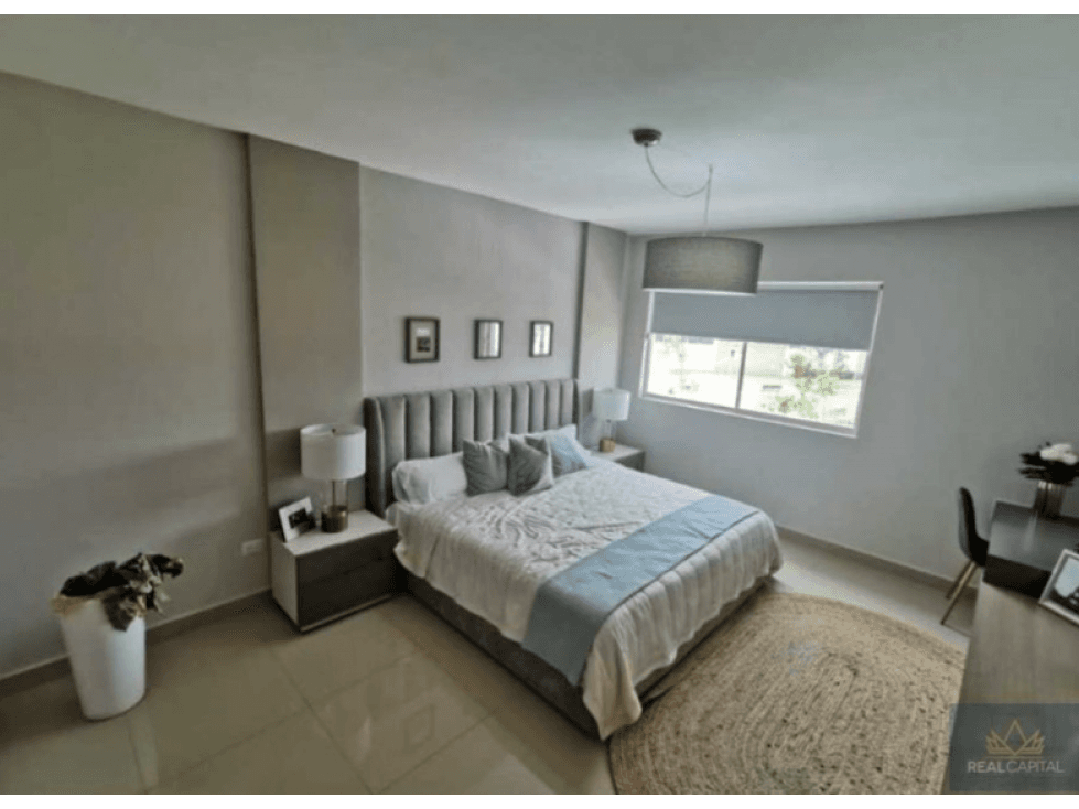 Casa en Venta en Apodaca Fracc. Kebana Modelo Senza — foto 2