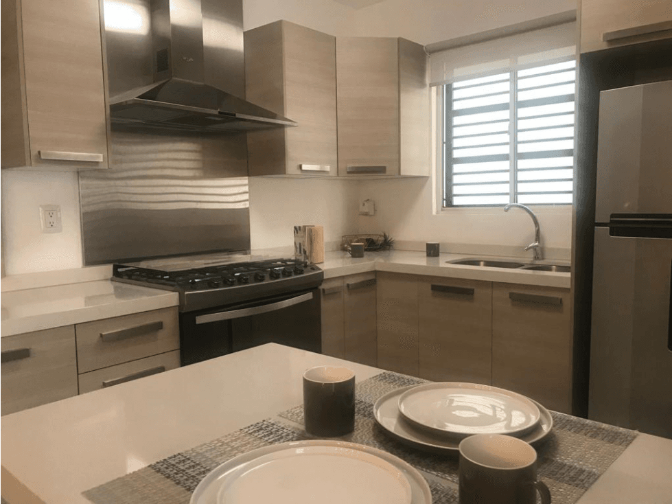 Casa en Venta en Cumbres Montenova — foto 6
