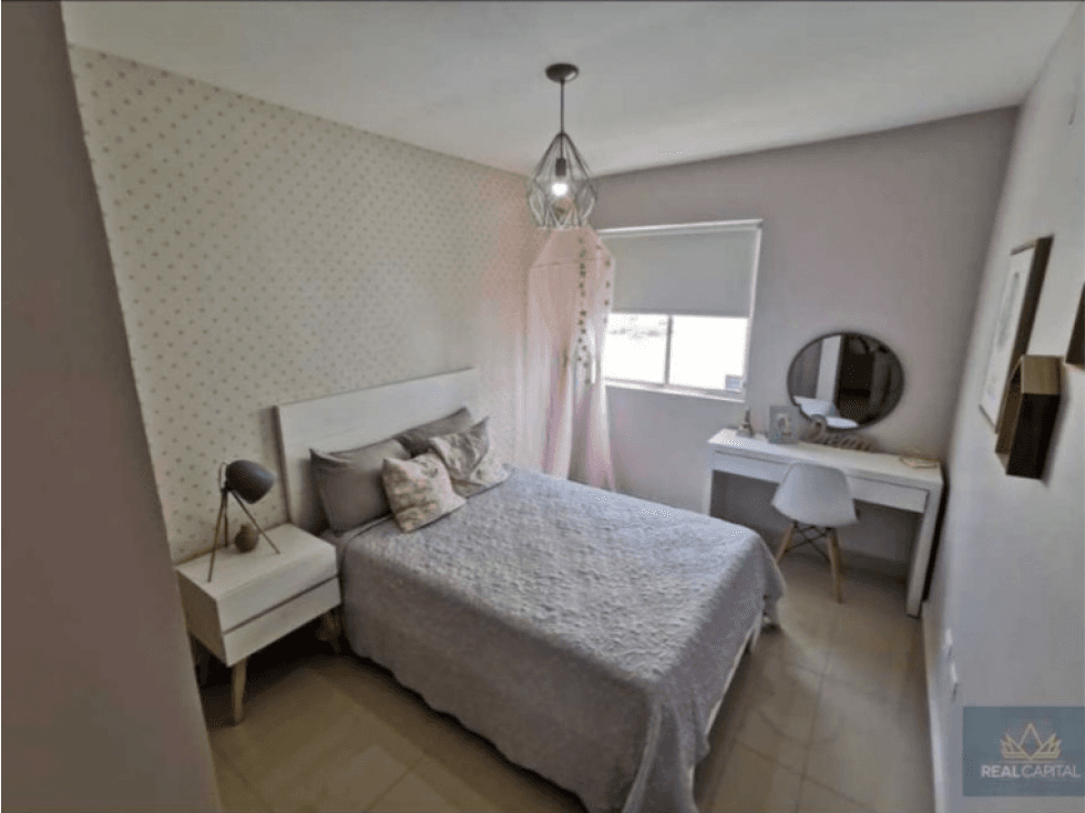 Casa en Venta en Apodaca Fracc. Kebana Modelo Senza — foto 3