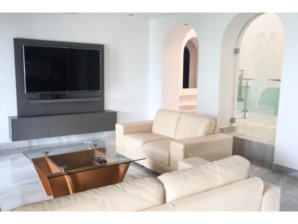 Casa en Venta en Contry la Escondida — foto 2