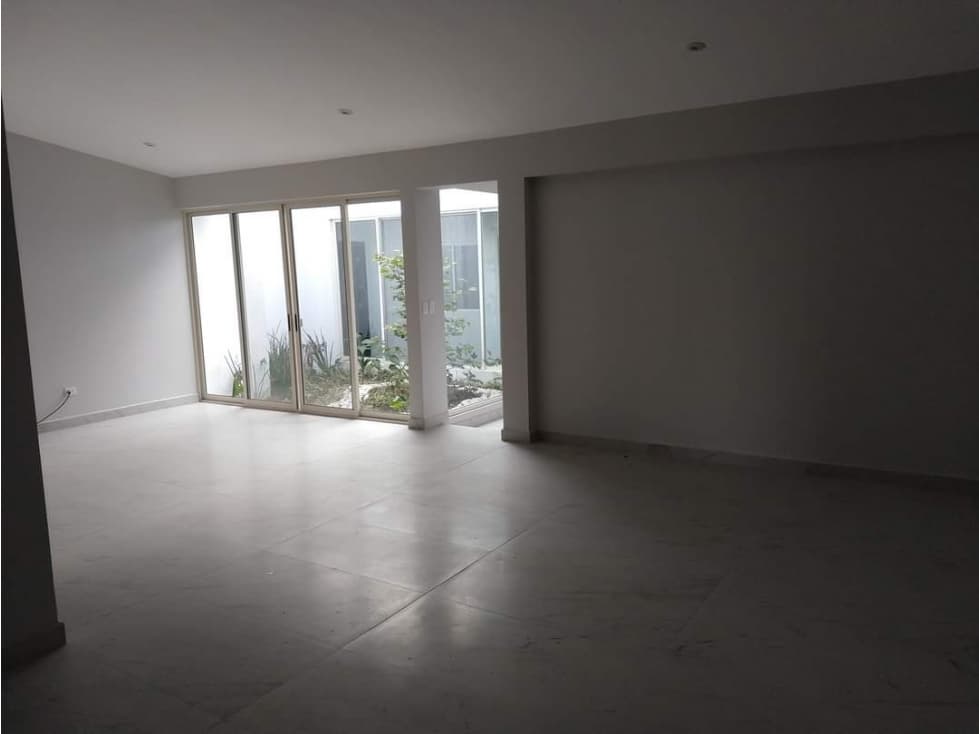 Casa en Venta en Cumbres 3 Sector — foto 3