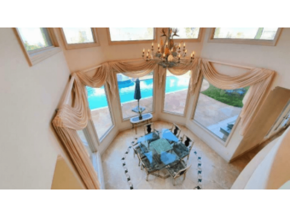 Casa de lujo en Venta Puerta de Hierro Tijuana — foto 3