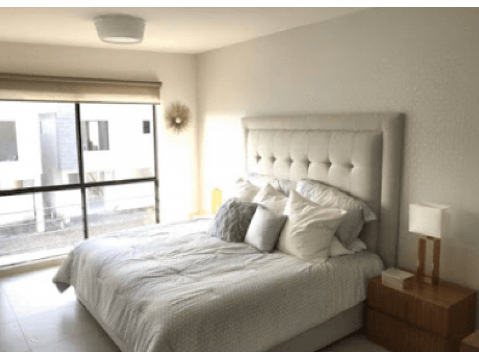 Casa en Venta en Dominio Cumbres — foto 6