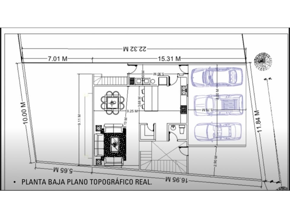 Casa en Pre Venta en San Jeronimo — foto 3