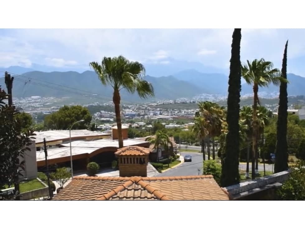 Casa en Venta en Contry la Escondida — foto 3
