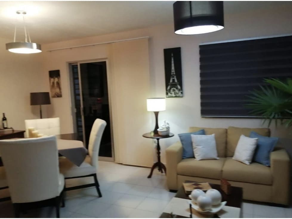 Casa en Venta en Valle Azul Apodaca — foto 2