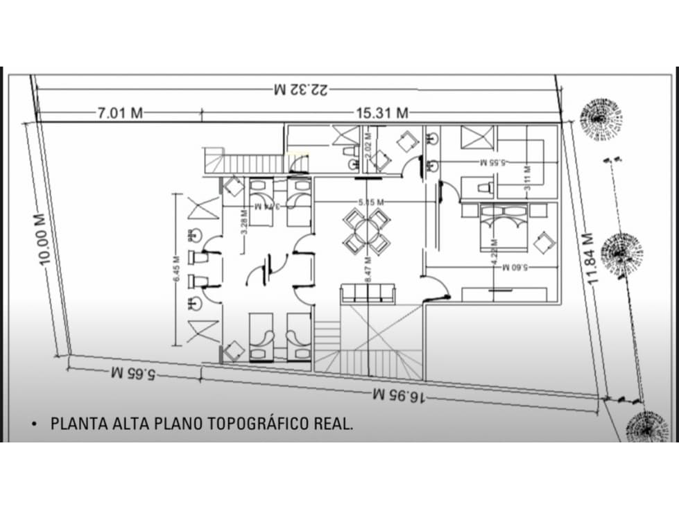 Casa en Pre Venta en San Jeronimo — foto 4