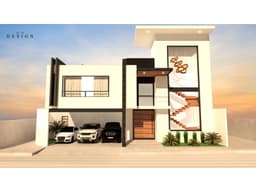 Casa en Venta Cumbres Elite Premier Vesubio en Esquina