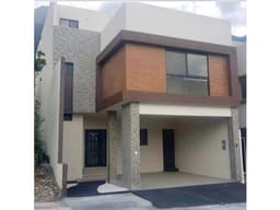 Casa en Venta en Cumbres Elite Premier Pirineos