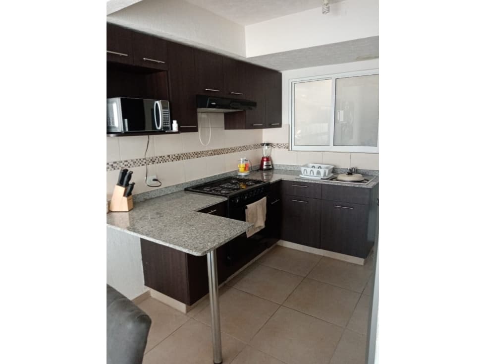 Casa en Venta en Apodaca Crystal Lagoons — foto 2