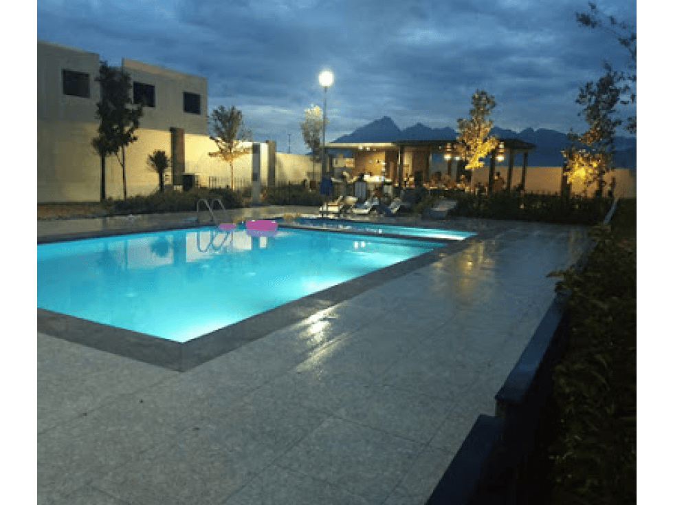 Casa en Venta en Dominio Cumbres — foto 4