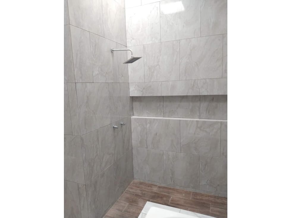 Casa en Venta en Cumbres 3 Sector — foto 5