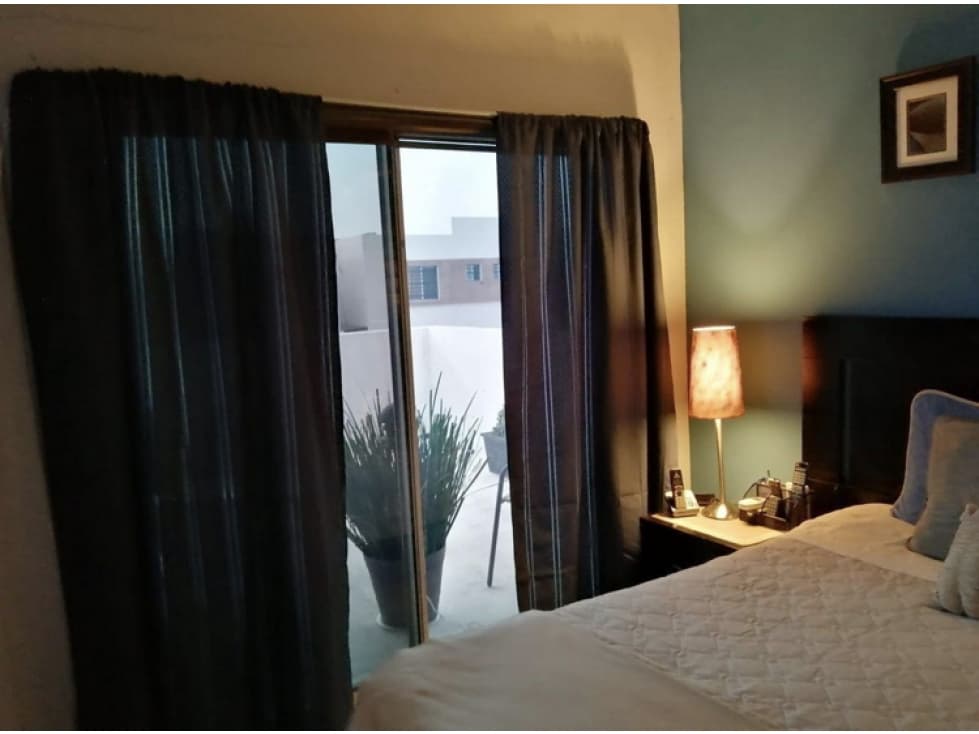Casa en Venta en Valle Azul Apodaca — foto 6