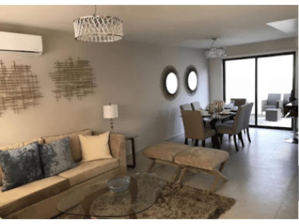 Casa en Venta en Dominio Cumbres — foto 5