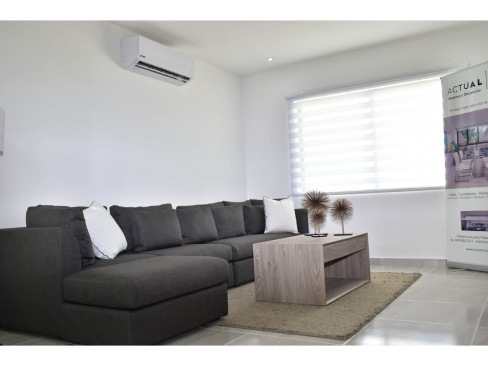 Kings Town Homes — foto 4