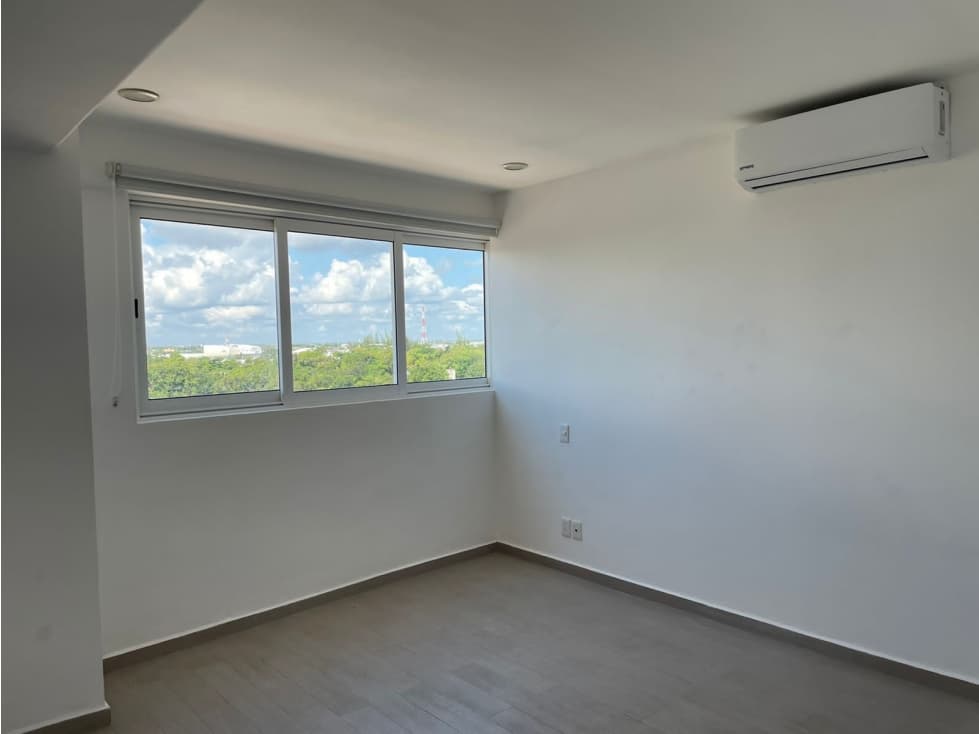 Departamento en venta Isola Cancun — foto 5