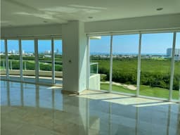Oportunidad departamento en venta Isola Cancun