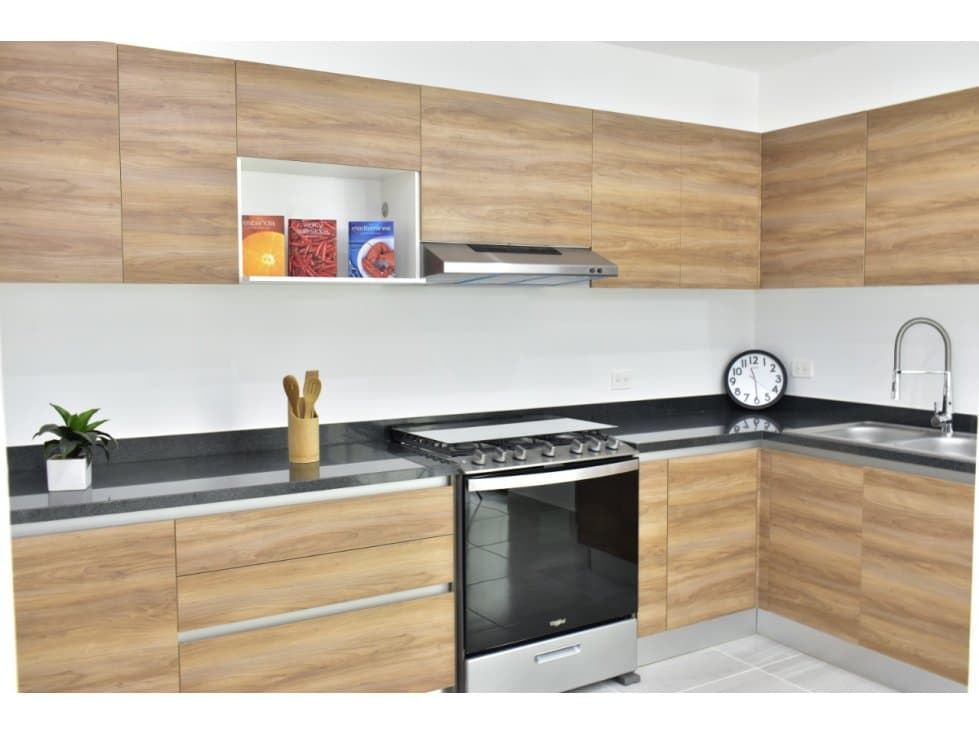 Kings Town Homes — foto 3