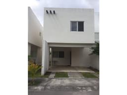 Oportunidad casa en residencial super bien ubicado