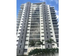 Departamento Be Towers Cancun