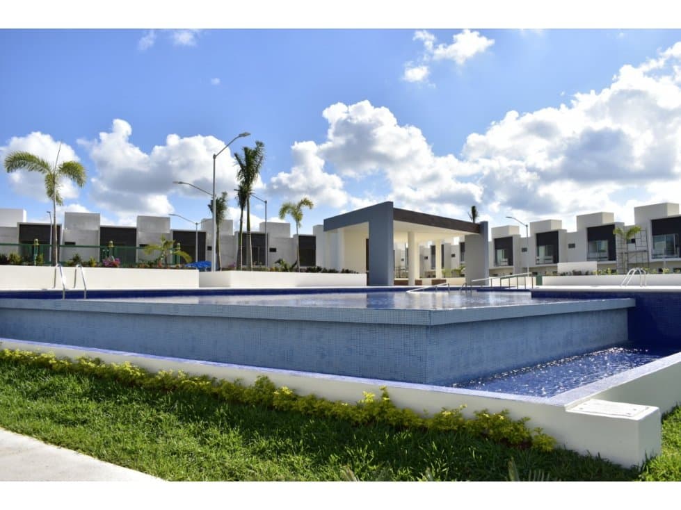 Kings Town Homes — foto 2