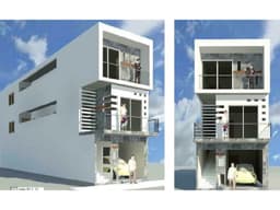 Oportunidad inversionistas edificio en venta !