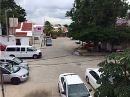 Venta de casa super centrica en Cancun