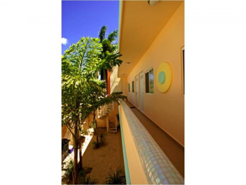 Centrico, Amplio y Hermosos Estudios Art Deco — foto 3