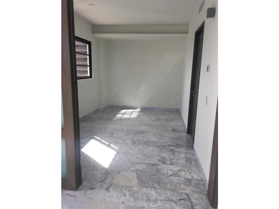 Departamento Be Towers Cancun — foto 6