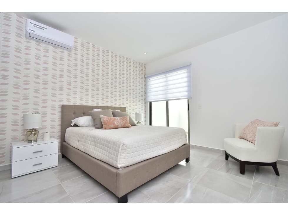 Casa en Venta Residencial Kings Long Island — foto 5