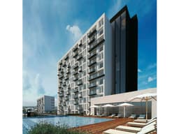 VENTA de Espectaculares departamentos Nuevos en CANCÚN