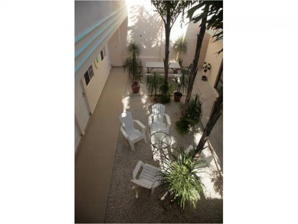 Centrico, Amplio y Hermosos Estudios Art Deco — foto 4