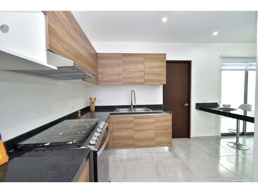 Casa en Venta Residencial Kings Long Island — foto 3