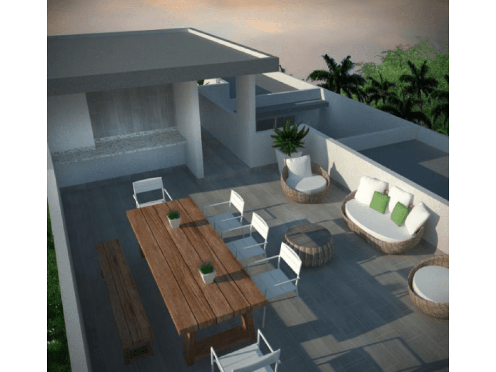 Oportunidad inversionistas edificio en venta ! — foto 5