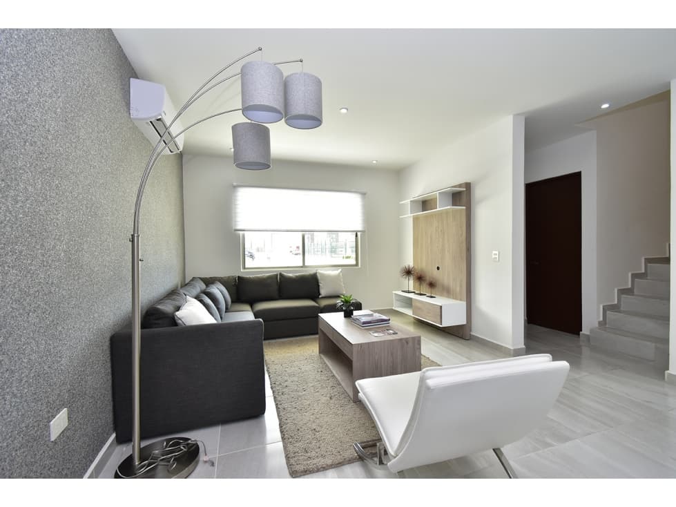 Casa en Venta Residencial Kings Long Island — foto 2