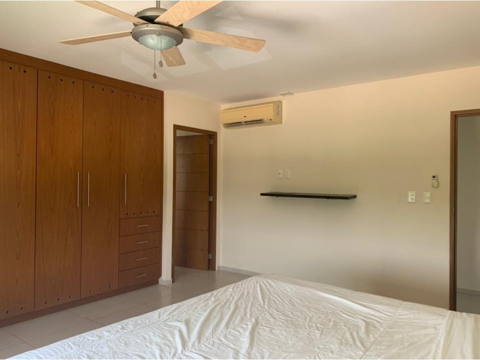 Departamento en Venta Amara Cancun — foto 4
