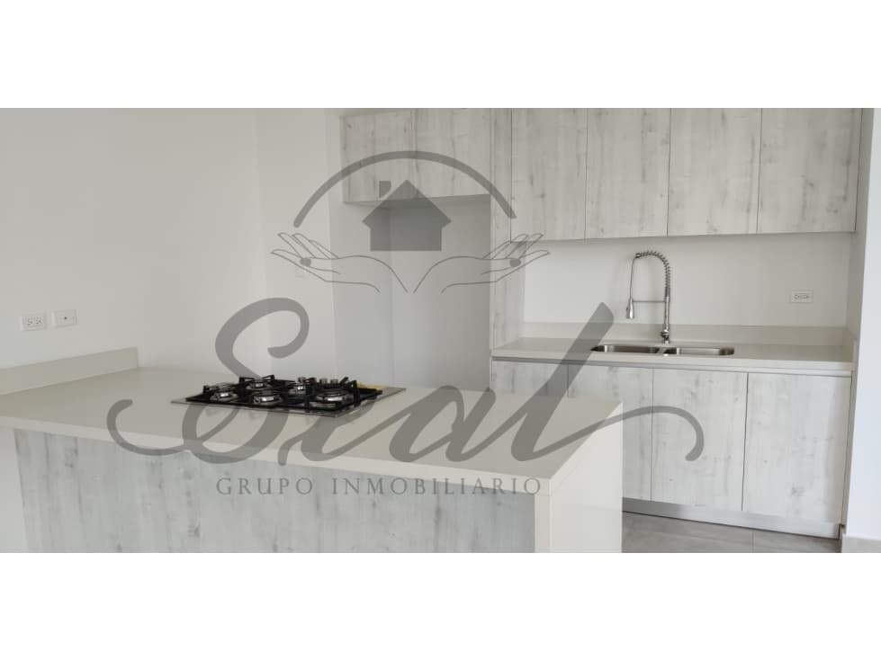 Venta de Comdominio Nuevo, Zona Dorada — foto 2
