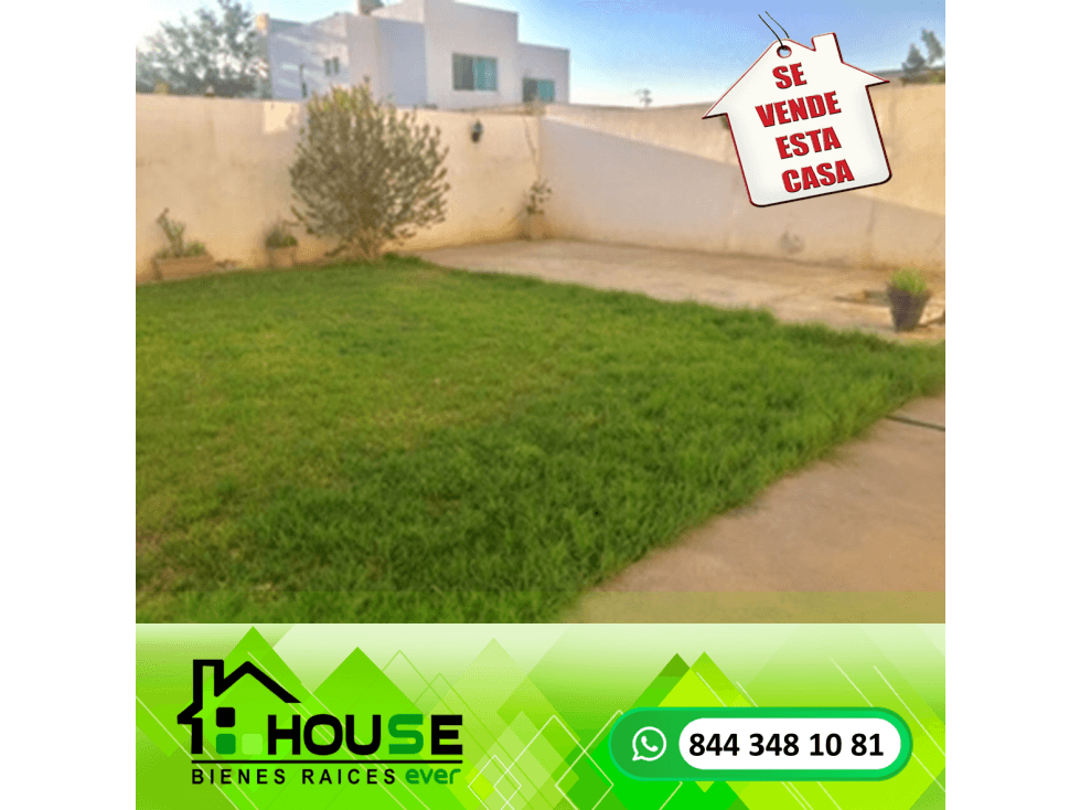 CASA EN VENTA — foto 5