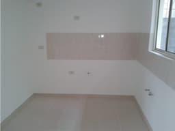 VENTA DE CASA NUEVA MITRAS PONIENTE SECTOR TOLEDO