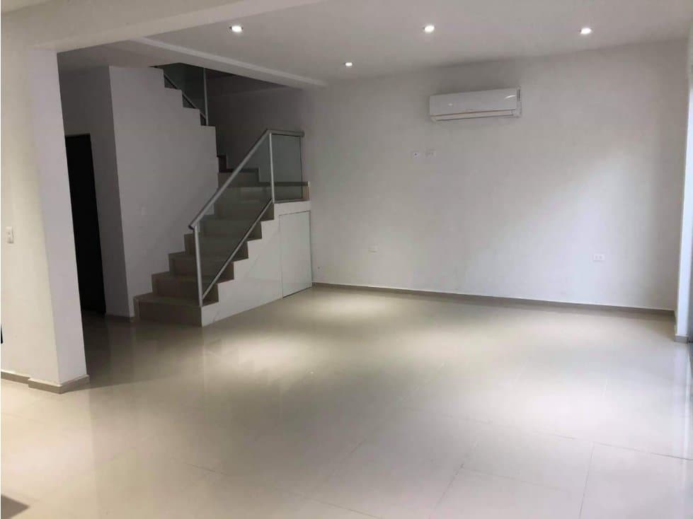 Casa en Venta Residencial Arbolada — foto 3