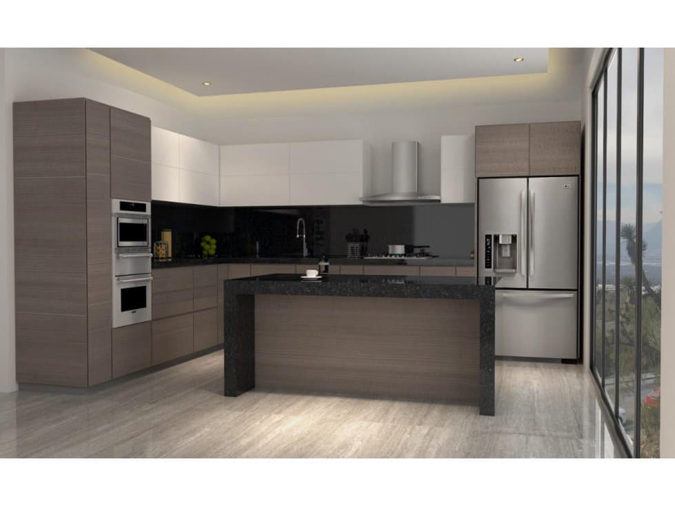 Cumbres Elite Premier — foto 2