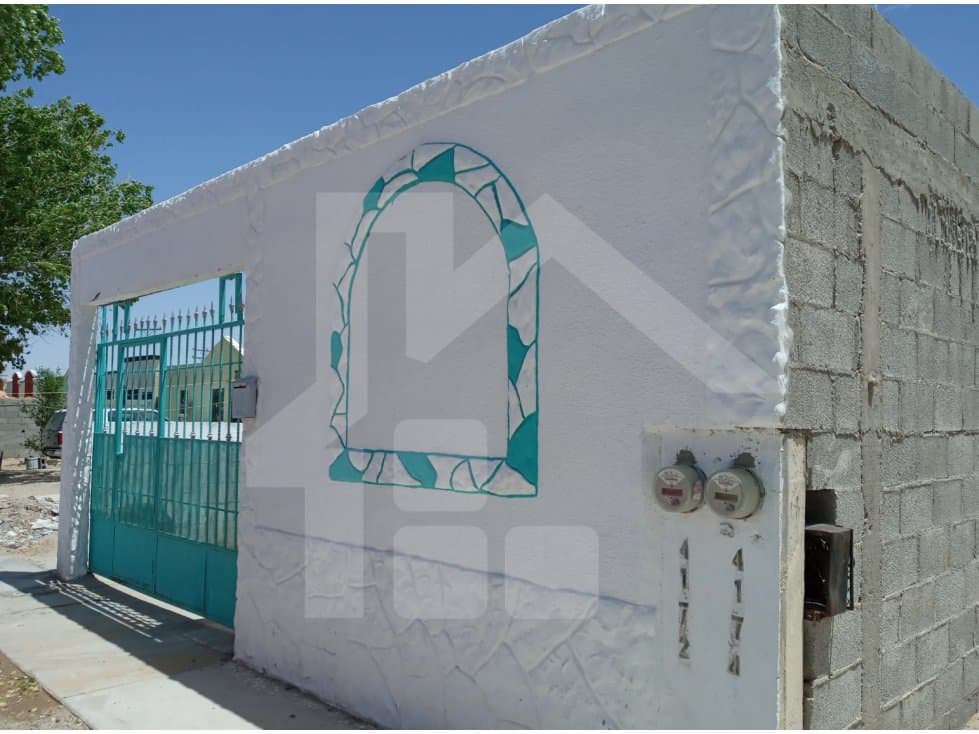 Casa Senderos de San Isidro — foto 1