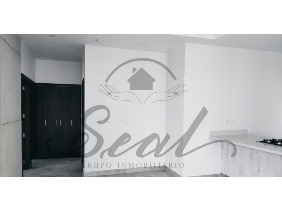 Venta de Comdominio Nuevo, Zona Dorada — foto 5